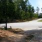 1 North Harbour Court, Gainesville, GA 30506 ID:7384142