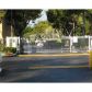 13783 SW 66 ST # 201-A, Miami, FL 33183 ID:989188