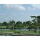 13783 SW 66 ST # 201-A, Miami, FL 33183 ID:989189