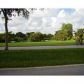 13783 SW 66 ST # 201-A, Miami, FL 33183 ID:989190