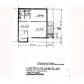 13783 SW 66 ST # 201-A, Miami, FL 33183 ID:989192