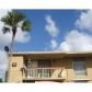 13783 SW 66 ST # 201-A, Miami, FL 33183 ID:989193