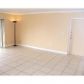 13783 SW 66 ST # 201-A, Miami, FL 33183 ID:989194