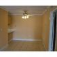 13783 SW 66 ST # 201-A, Miami, FL 33183 ID:989195