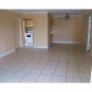 13783 SW 66 ST # 201-A, Miami, FL 33183 ID:989196