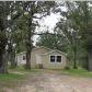 43 County Road 1482, Mount Pleasant, TX 75455 ID:1522489