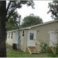 43 County Road 1482, Mount Pleasant, TX 75455 ID:1522502