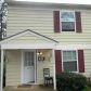 Unit 0 - 1314 Old Coach Road Sw, Marietta, GA 30008 ID:7118209