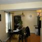 Unit 0 - 1314 Old Coach Road Sw, Marietta, GA 30008 ID:7118212