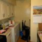 Unit 0 - 1314 Old Coach Road Sw, Marietta, GA 30008 ID:7118213