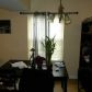 Unit 0 - 1314 Old Coach Road Sw, Marietta, GA 30008 ID:7118214