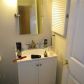 Unit 0 - 1314 Old Coach Road Sw, Marietta, GA 30008 ID:7118215