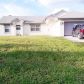 17925 N 32 LN, Loxahatchee, FL 33470 ID:2647573