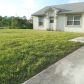 17925 N 32 LN, Loxahatchee, FL 33470 ID:2647574