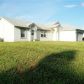 17925 N 32 LN, Loxahatchee, FL 33470 ID:2647576