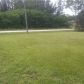 17925 N 32 LN, Loxahatchee, FL 33470 ID:2647579