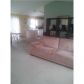 17925 N 32 LN, Loxahatchee, FL 33470 ID:2647581