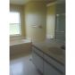 17925 N 32 LN, Loxahatchee, FL 33470 ID:2647582