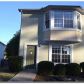 5072 Chupp Way Circle, Lithonia, GA 30038 ID:1530370