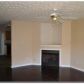 5072 Chupp Way Circle, Lithonia, GA 30038 ID:1530373