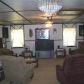 1988 JIM REEVES ROAD, Columbia, LA 71418 ID:3091143