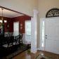 5210 Laurel Lane, Gainesville, GA 30506 ID:3885205