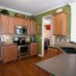 5210 Laurel Lane, Gainesville, GA 30506 ID:3885206