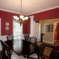 5210 Laurel Lane, Gainesville, GA 30506 ID:3885209