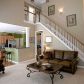 5210 Laurel Lane, Gainesville, GA 30506 ID:3885213