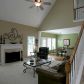 5210 Laurel Lane, Gainesville, GA 30506 ID:3885214