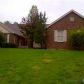 Forest Meadows, Chesterfield, MO 63005 ID:728566