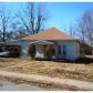 114 Pritchard St, Berryville, AR 72616 ID:1166793