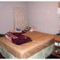 114 Pritchard St, Berryville, AR 72616 ID:1166800