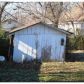 114 Pritchard St, Berryville, AR 72616 ID:1166794