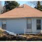 114 Pritchard St, Berryville, AR 72616 ID:1166795