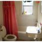 114 Pritchard St, Berryville, AR 72616 ID:1166802