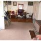 114 Pritchard St, Berryville, AR 72616 ID:1166796