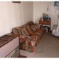 114 Pritchard St, Berryville, AR 72616 ID:1166798