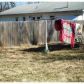 114 Pritchard St, Berryville, AR 72616 ID:1166799