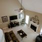 5210 Laurel Lane, Gainesville, GA 30506 ID:3885216