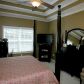 5210 Laurel Lane, Gainesville, GA 30506 ID:3885217