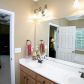 5210 Laurel Lane, Gainesville, GA 30506 ID:3885218