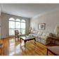 1827 Durand Mill Drive Ne, Atlanta, GA 30307 ID:5633160