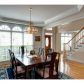 1827 Durand Mill Drive Ne, Atlanta, GA 30307 ID:5633161