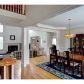 1827 Durand Mill Drive Ne, Atlanta, GA 30307 ID:5633162