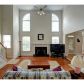 1827 Durand Mill Drive Ne, Atlanta, GA 30307 ID:5633163