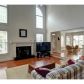 1827 Durand Mill Drive Ne, Atlanta, GA 30307 ID:5633164