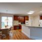 1827 Durand Mill Drive Ne, Atlanta, GA 30307 ID:5633165