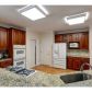 1827 Durand Mill Drive Ne, Atlanta, GA 30307 ID:5633166