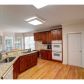 1827 Durand Mill Drive Ne, Atlanta, GA 30307 ID:5633167